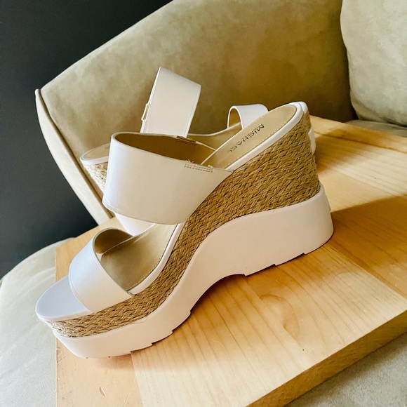 Authentic MK’s - Picture 2 of 3